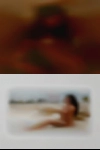 Free horny housewives fucking