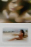 Free sex personals Asheville