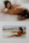 Fuck buddy girls Victorville