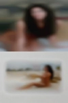 Fuck woman for free number