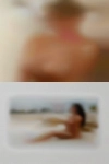 Get nude girls