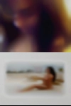 Girlfriend dogging