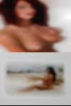 Girls want fuck San Jose