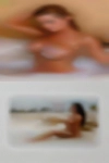 Horny women Huron