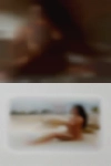 Horny women looking love