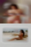 Horny women