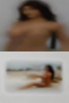 Local nude girls Calhoun