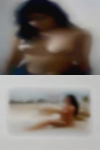 Looking for horny females that