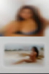 Looking for pussy Evadale