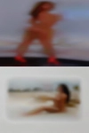 Milf Running Springs
