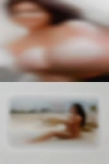 Most weird girls