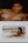 Naked girls Corsicana, Texas