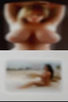 Naked woman Boyertown