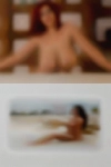 Naked women from Lyman