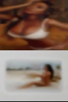 Nude erotic sex Plainfield
