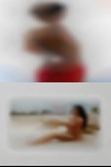 Nude girls Fort Wayne
