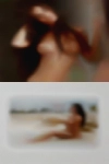 Nude girls wanted