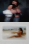 Nude woman Buffalo