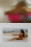 Nude woman Layton