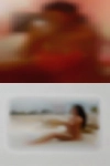 Owensboro, Kentucky sexy milfs
