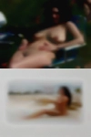Sedona, Arizona anal swingers