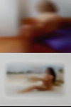 Swingers contacts