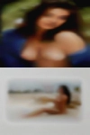 Swingers Silsbee, Texas