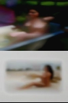 Swingers site