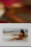 Swingers weekend getaway