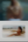 Swinging sites married people