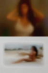 Webcam girls Spring Hill