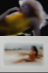 Wife swinger likes black