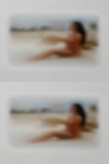 Wife trying swinger sex
