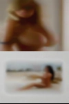 Woman Vanleer, looking for