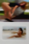 Women Show Low