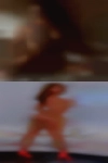 Clarion, nude girls