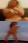 Cuckold personal free