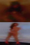 Cuckold women