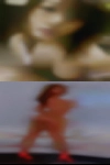 Curious has wife swapping