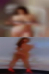 Diego sexy naked cougars