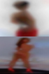 Emporia, nude girls