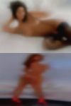 Fat and tall nude girls