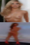Find horny girls chat
