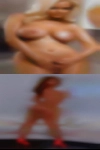 Fuck buddy old man Pryor
