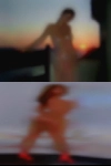 Fuck mature wife Louis