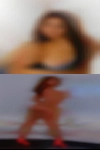Girls Redding, want hook