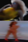 Girls that wanna fuck Theodore