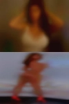 Horny mature women Island