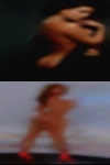 Horny milfs Kailua