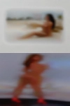 Horny women seeking couples
